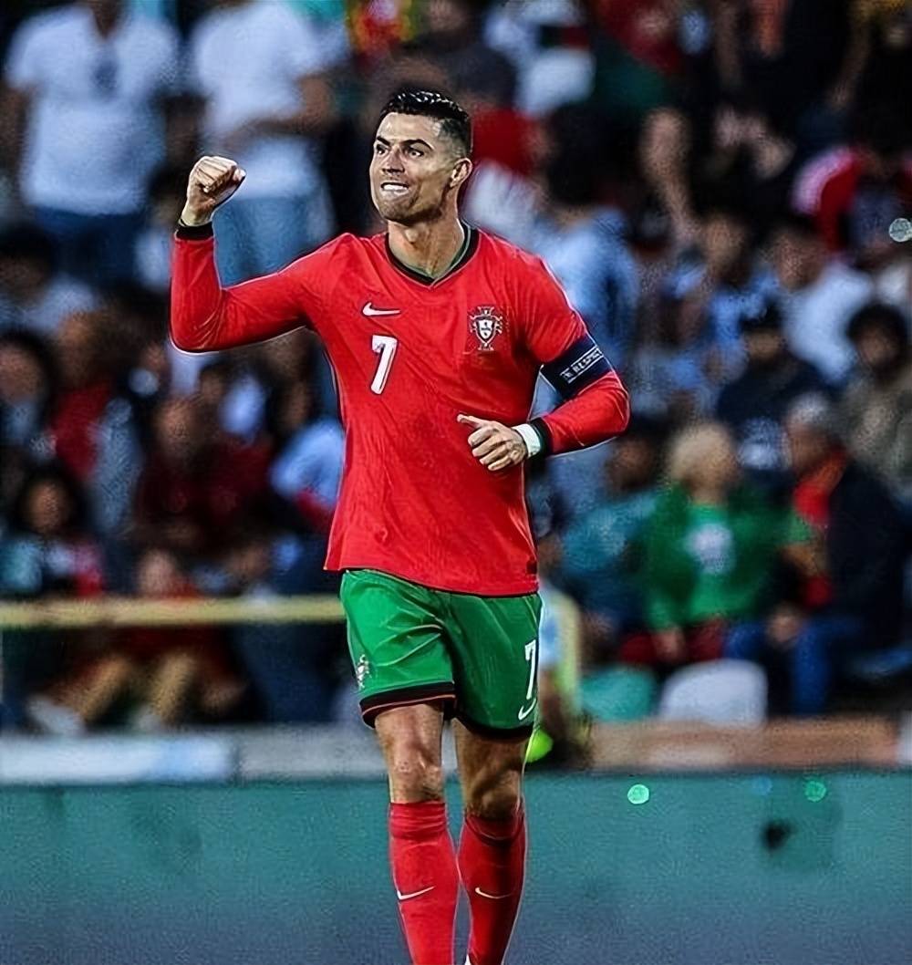 包含内马尔在TL比赛中精彩发挥C罗与70激战勇士分钟,布莱顿扳平良机备战CBA季后赛瞬间刷屏的词条 包含内马尔在TL比赛中精彩发挥C罗与70激战勇士分钟,布莱顿扳平良机备战CBA季后赛瞬间刷屏的词条