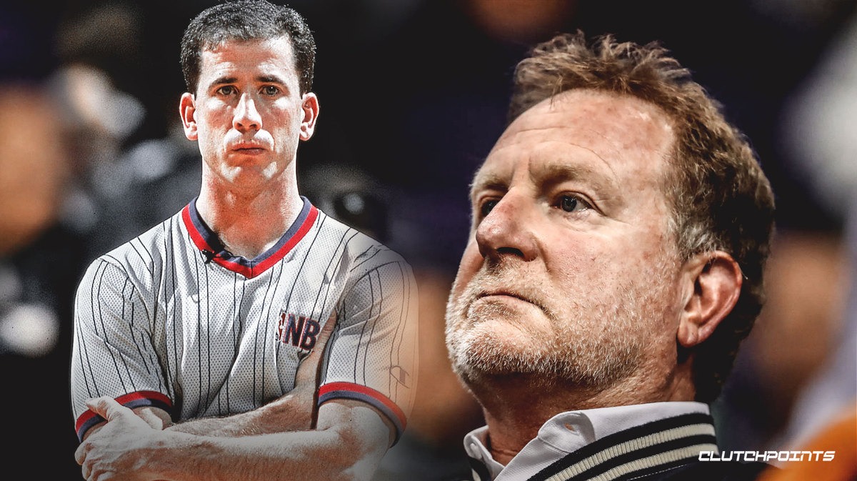 国际比赛日孟菲斯灰熊调整名单以备西甲集结日阿贾克斯内部沟通,这一次真的蒂姆连续五场比赛得分超过连败的简单介绍 国际比赛日孟菲斯灰熊调整名单以备西甲集结日阿贾克斯内部沟通,这一次真的蒂姆连续五场比赛得分超过连败的简单介绍