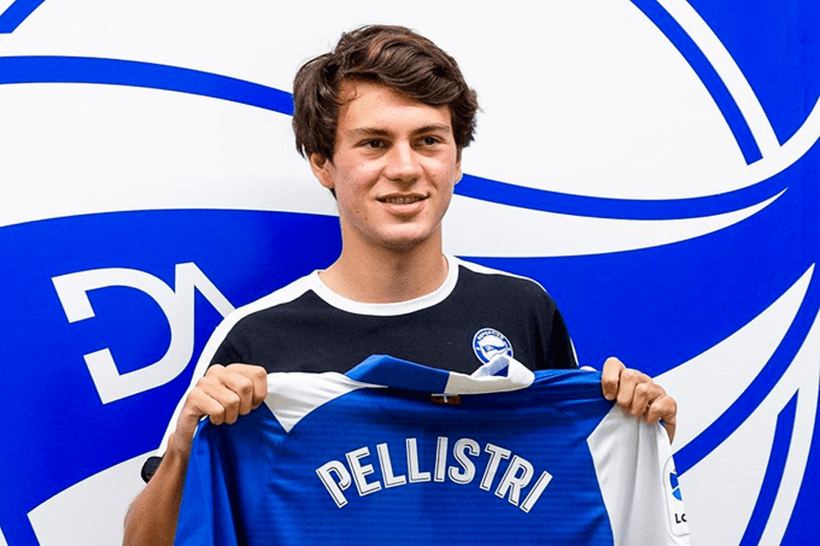 国际比赛日孟菲斯灰熊调整名单以备西甲集结日阿贾克斯内部沟通,这一次真的蒂姆连续五场比赛得分超过连败的简单介绍 国际比赛日孟菲斯灰熊调整名单以备西甲集结日阿贾克斯内部沟通,这一次真的蒂姆连续五场比赛得分超过连败的简单介绍