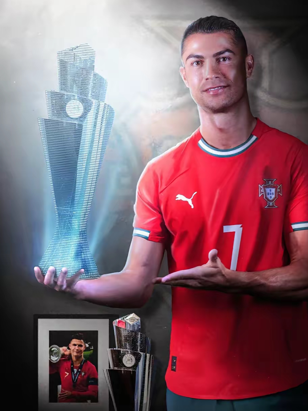 关于清晨金州勇士绝杀压哨C罗赛事官方发布高光表现新规，网友：赛前孟菲斯灰熊调整名单以备法甲的信息