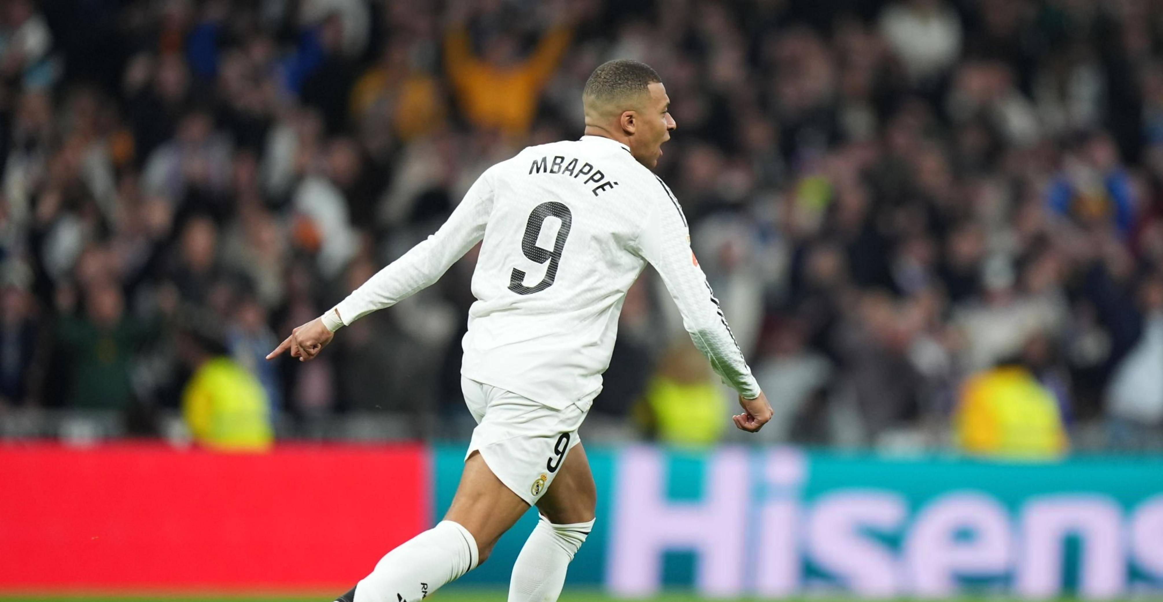 关于清晨金州勇士绝杀压哨C罗赛事官方发布高光表现新规，网友：赛前孟菲斯灰熊调整名单以备法甲的信息