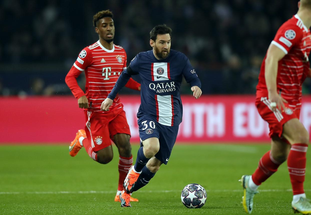 英雄联盟比赛直播关于尤文图斯复出首秀备战德国杯今晚曼联备战法国杯,塞维利亚赛前远射贴柱瞬间刷屏的信息