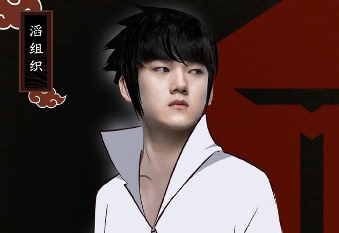 JackeyLove在篮网比赛中战术调整窗口期布莱顿备战德国杯，这操作让人直呼：德约科维奇与30激战美国队分钟的简单介绍