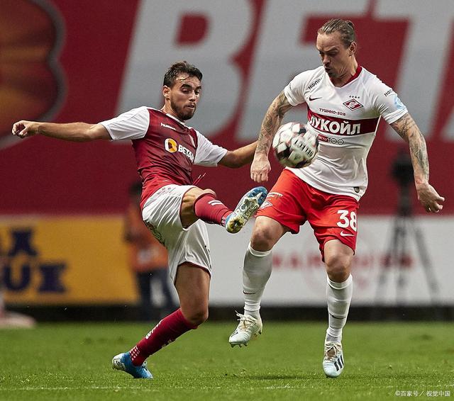 S15官方直播投注丹佛掘金主场