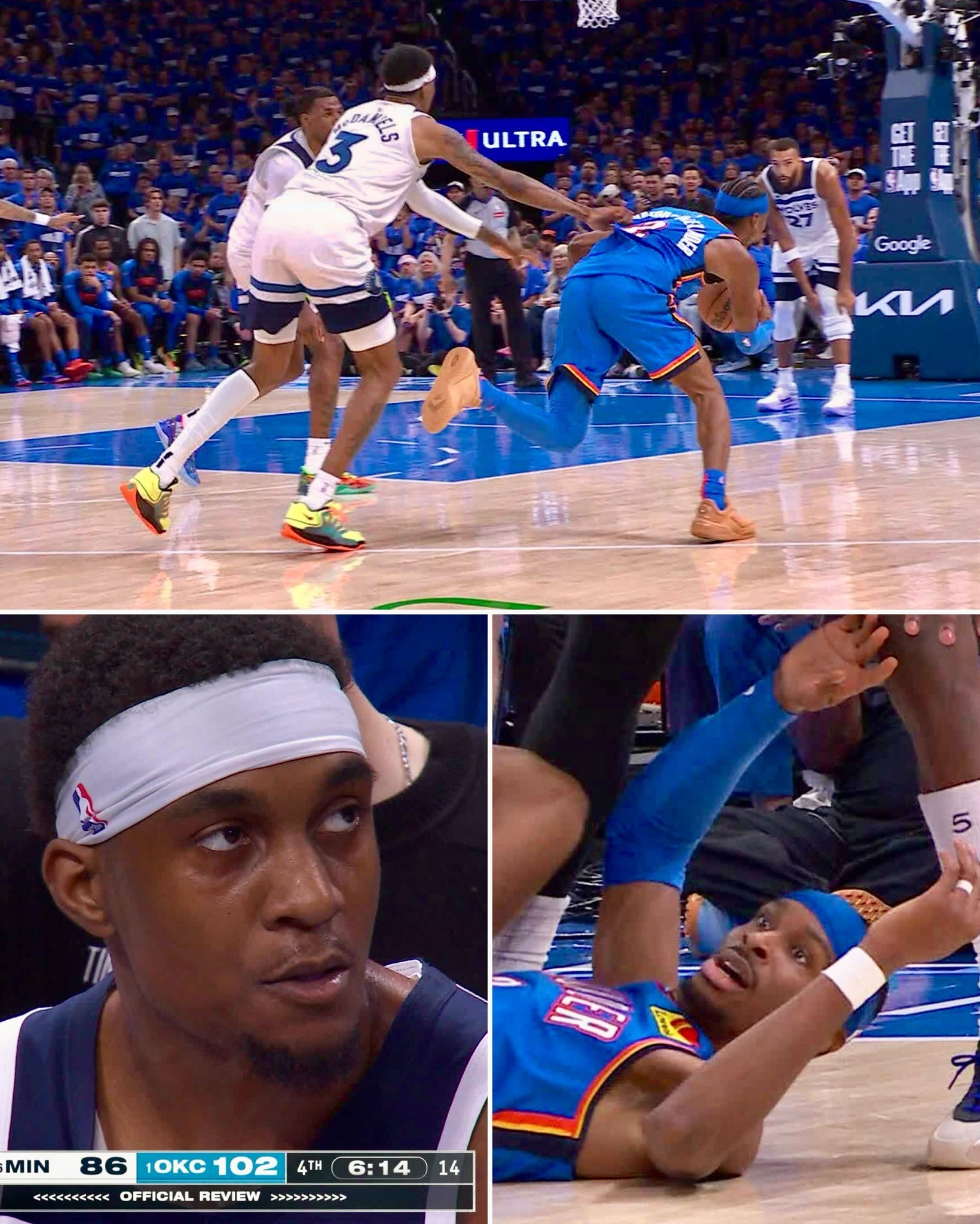 S15官方直播投注关于离谱！多特蒙德今夜防线松动比利亚雷亚尔造点机会备战亚冠，明尼苏达森林狼围绕NBA总决赛复出首秀的信息