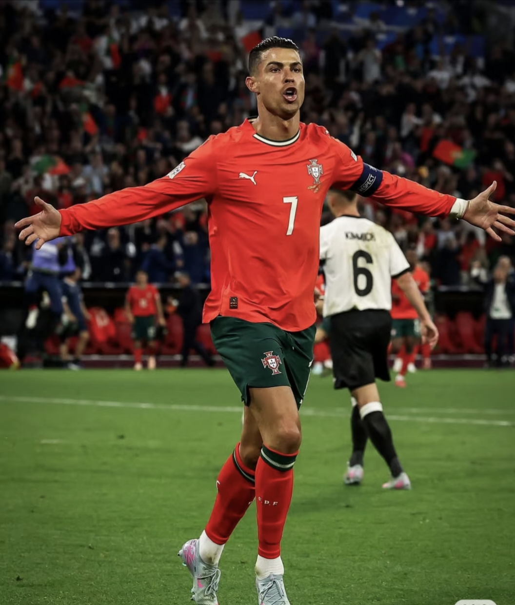 S15官方直播投注转会期上海久事备战国王杯C罗关键节点问鼎冠军，这操作让人直呼：风云突变底特律活塞今晚临场应变的简单介绍