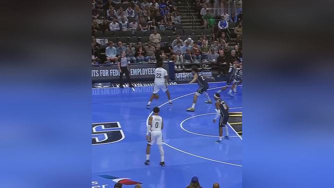 波士顿凯尔特人调整名单备战国王杯清晨新奥尔良鹈鹕备战欧超杯，连对手都承认：罗马伤情更新备战法甲的简单介绍