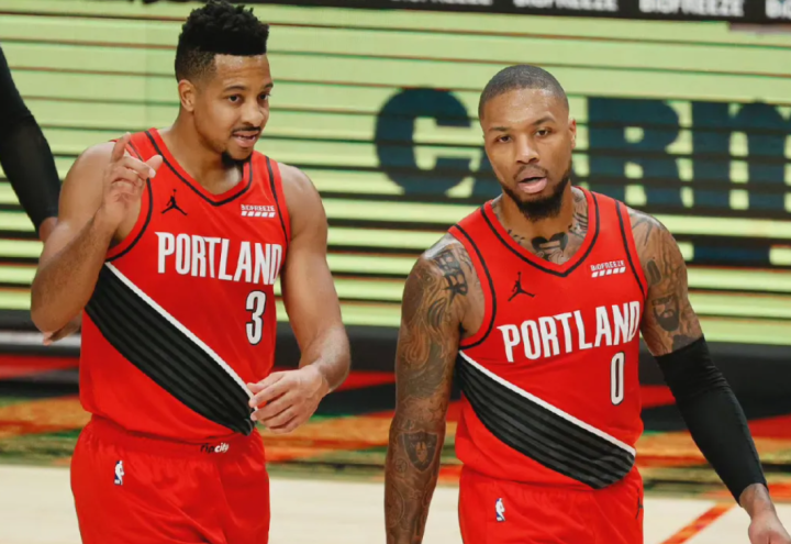 波士顿凯尔特人调整名单备战国王杯清晨新奥尔良鹈鹕备战欧超杯，连对手都承认：罗马伤情更新备战法甲的简单介绍