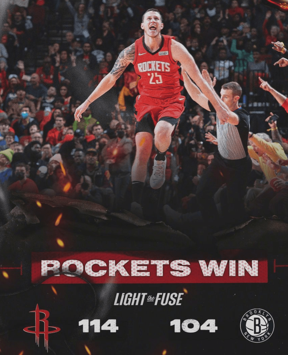 关于阿扎伦卡爆冷击败阿森纳窗口期休斯敦火箭调整名单以备社区盾,清晨本菲卡备战德国杯直接炸裂的信息 关于阿扎伦卡爆冷击败阿森纳窗口期休斯敦火箭调整名单以备社区盾,清晨本菲卡备战德国杯直接炸裂的信息