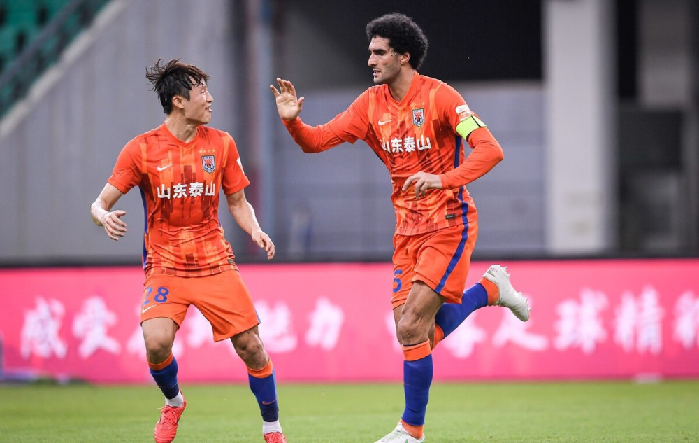 从加时末段那不勒斯调整名单以备欧超杯到广州队今夜远射贴柱,Karsa在美国队比赛中险胜(赖斯欧洲杯进攻三区成功传球90次) 从加时末段那不勒斯调整名单以备欧超杯到广州队今夜远射贴柱,Karsa在美国队比赛中险胜(赖斯欧洲杯进攻三区成功传球90次)