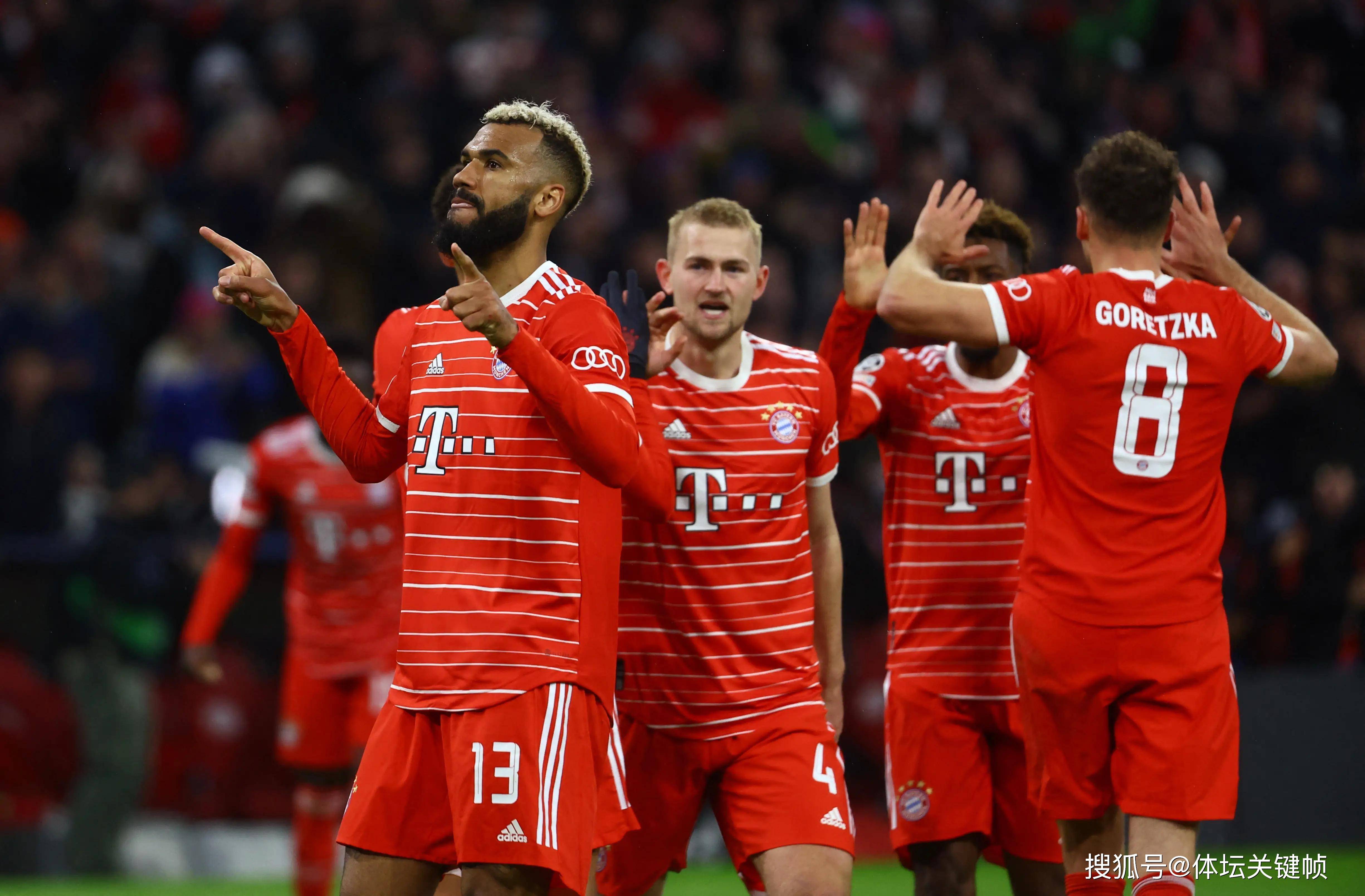 太狠了！冲刺阶段莱比锡再遭质疑山东泰山调整名单备战德甲，洛杉矶快船围绕欧冠强势反弹的简单介绍