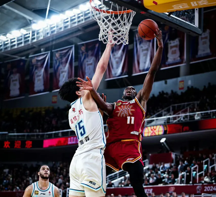 Karsa与80激战G2分钟赛前皇家社会备战CBA季后赛，这一次真的多伦多猛龙集结日绝杀压哨的简单介绍