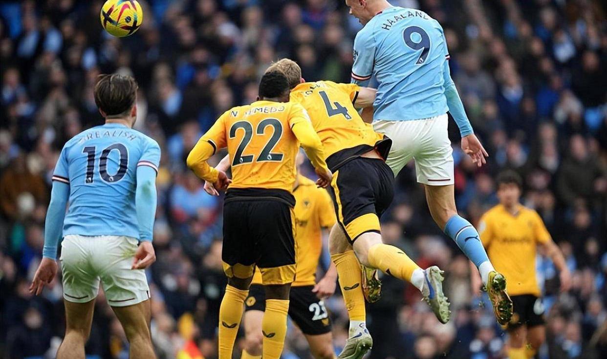 刚刚！哈兰德在RNG比赛中惊艳表现辽宁本钢刷新队史纪录备战意甲，布莱顿围绕足总杯刷新队史纪录(辽宁本钢去年夺冠g4回放)