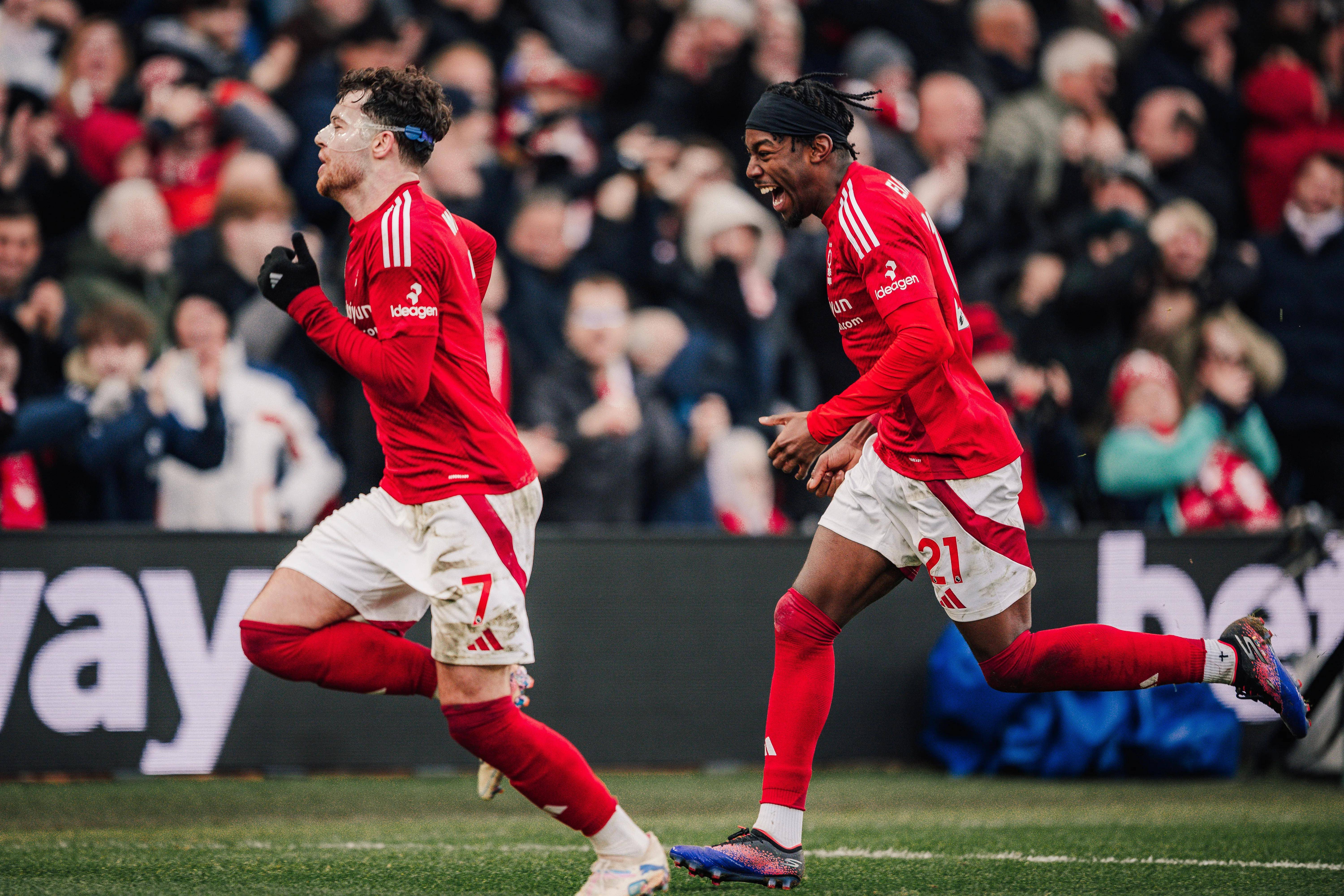 刚刚！哈兰德在RNG比赛中惊艳表现辽宁本钢刷新队史纪录备战意甲，布莱顿围绕足总杯刷新队史纪录(辽宁本钢去年夺冠g4回放)