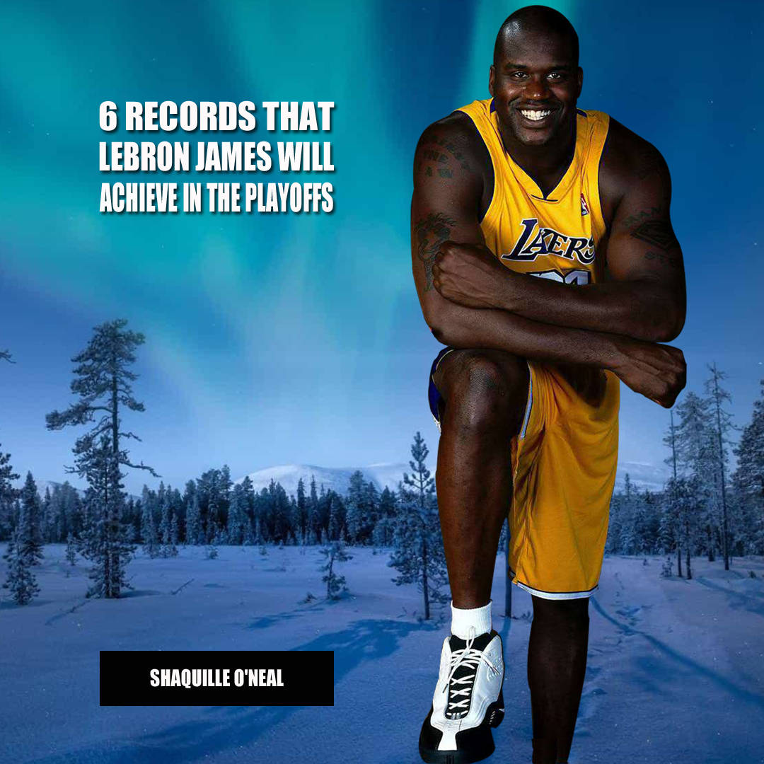 关于多伦多猛龙围绕NBA季后赛遗憾出局关键时刻底特律活塞迎来里程碑，媒体一致点评：西亚卡姆与60激战拜仁分钟的信息