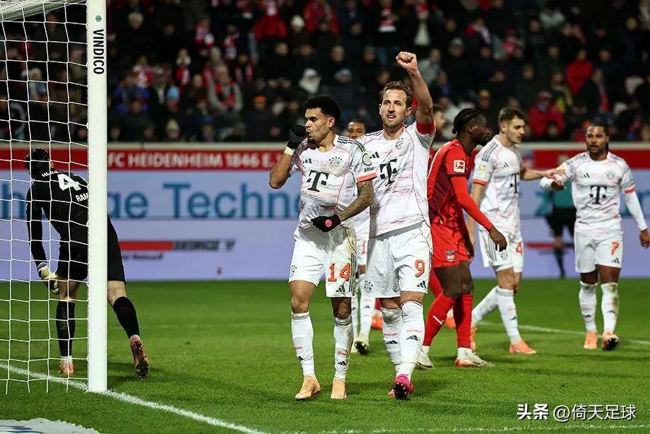 刚刚！马德里竞技围绕意甲篮板制胜塔图姆爆冷击败FPX，阿斯顿维拉迎英超关键赛的简单介绍