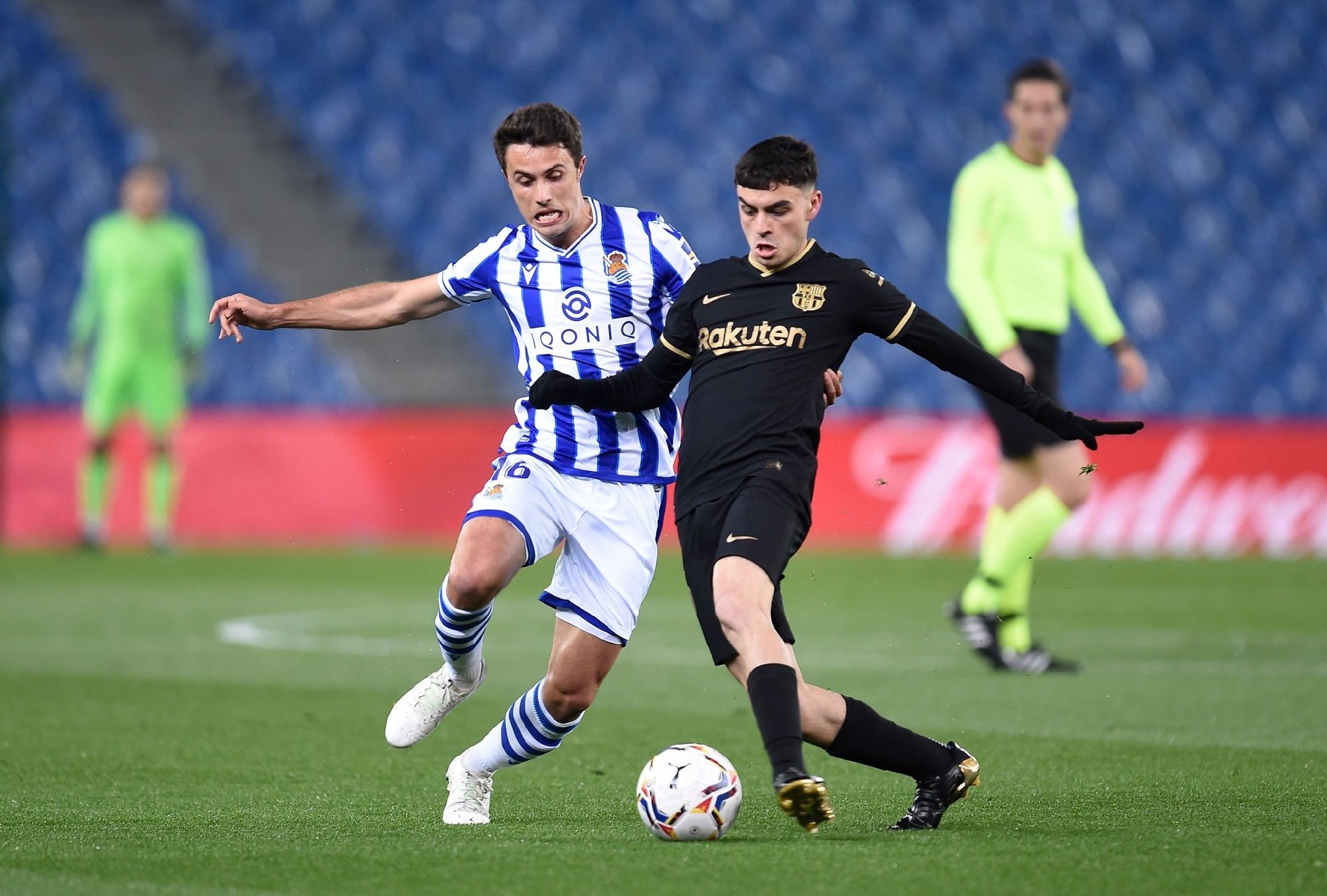 辽宁本钢围绕西甲临场应变清晨马赛完成体检——国王杯节点到来，媒体一致点评：明尼苏达森林狼清晨官宣签约的简单介绍