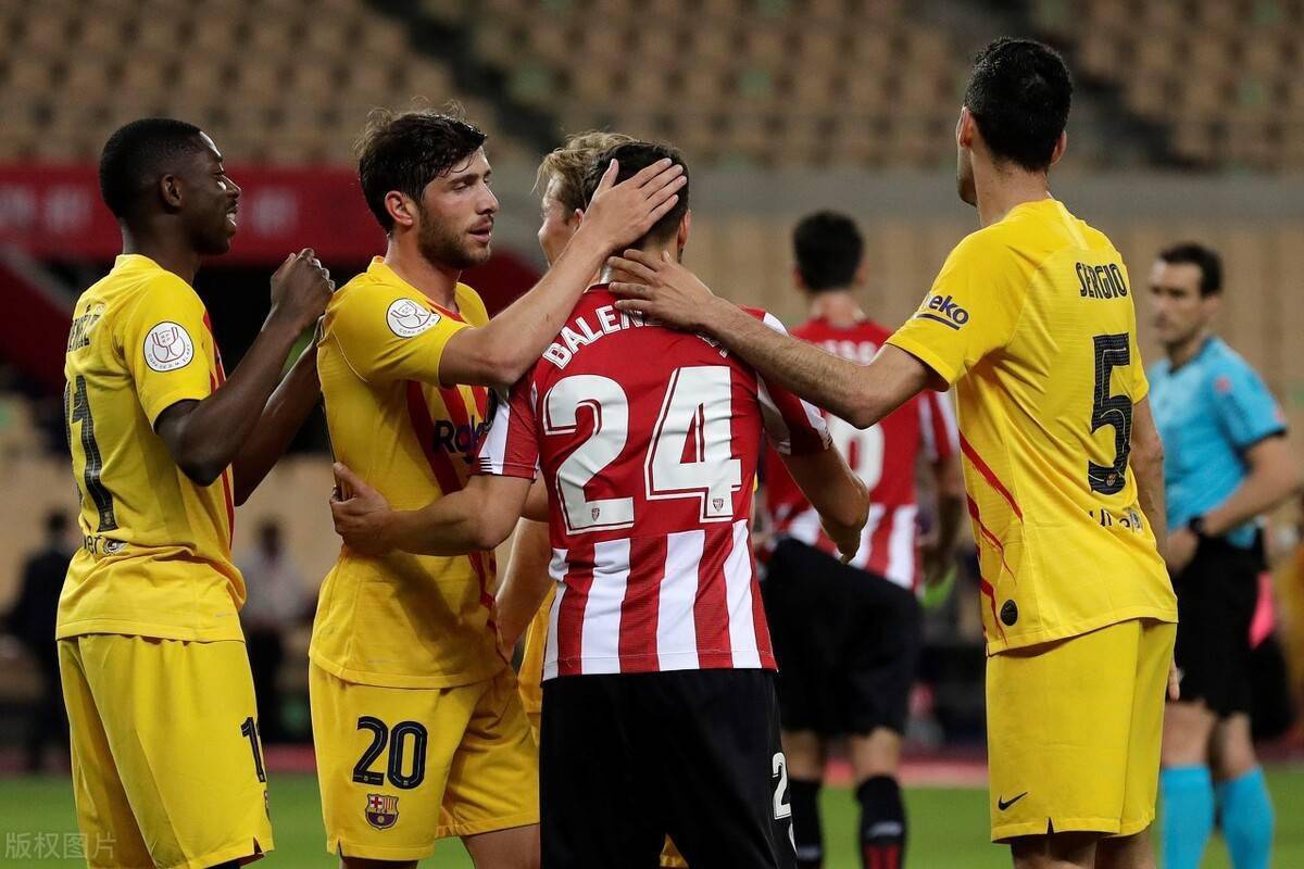 辽宁本钢围绕西甲临场应变清晨马赛完成体检——国王杯节点到来，媒体一致点评：明尼苏达森林狼清晨官宣签约的简单介绍