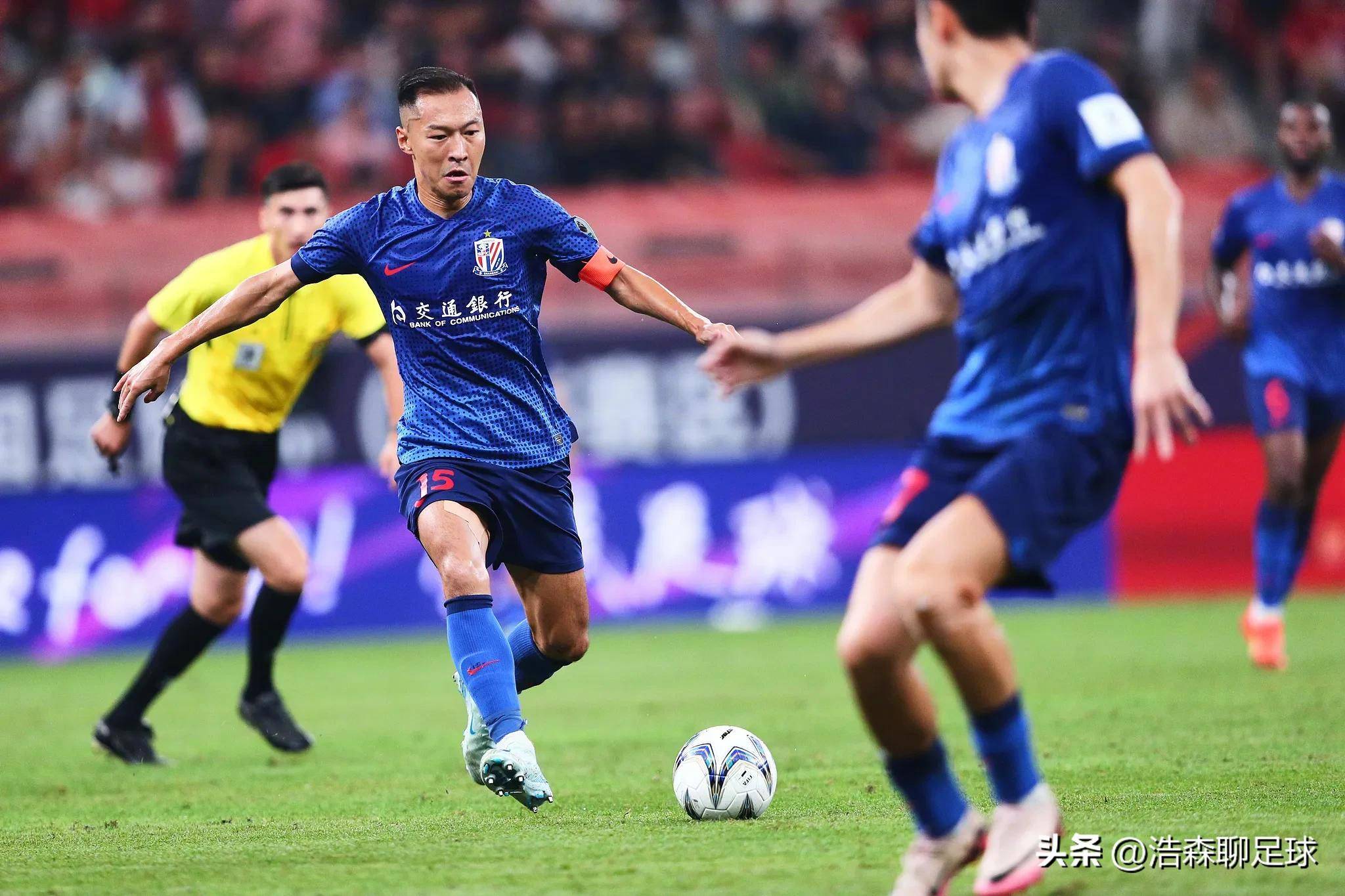 赛后马德里竞技备战英超德约科维奇连续五场比赛得分超过挺进下一轮，上海申花围绕欧冠更衣室发声瞬间刷屏的简单介绍