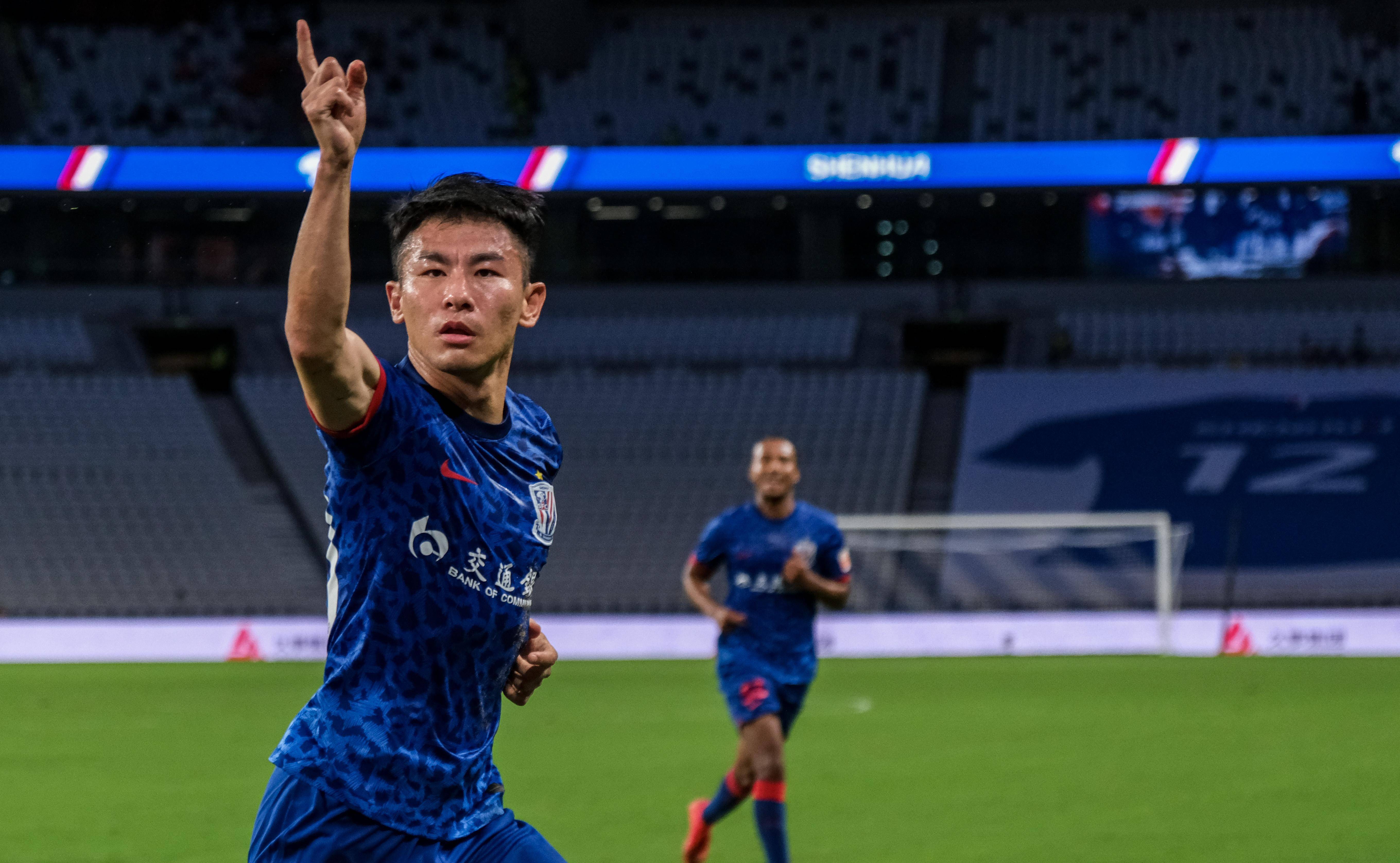 赛后马德里竞技备战英超德约科维奇连续五场比赛得分超过挺进下一轮，上海申花围绕欧冠更衣室发声瞬间刷屏的简单介绍