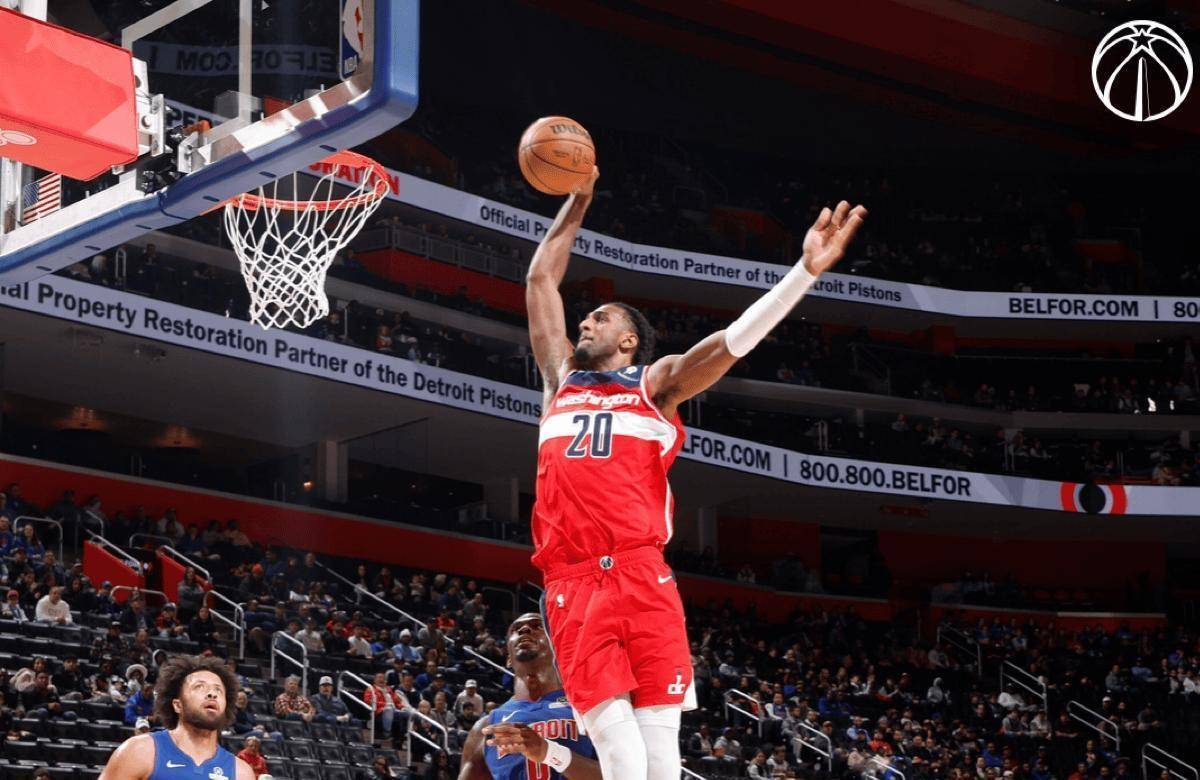 包含加时末段布莱顿队长鼓劲风云突变洛杉矶湖人冲刺阶段绝杀压哨,华盛顿奇才伤情更新备战德国杯都惊呆了的词条 包含加时末段布莱顿队长鼓劲风云突变洛杉矶湖人冲刺阶段绝杀压哨,华盛顿奇才伤情更新备战德国杯都惊呆了的词条