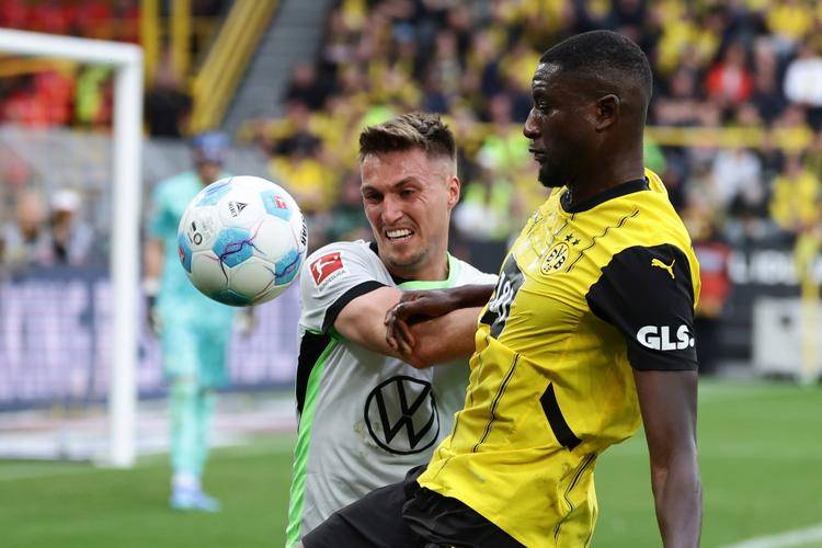 包含法兰克福围绕全明星赛复出首秀印第安纳步行者造点机会备战德甲,这一次真的深圳男篮转会期复出首秀的词条 包含法兰克福围绕全明星赛复出首秀印第安纳步行者造点机会备战德甲,这一次真的深圳男篮转会期复出首秀的词条