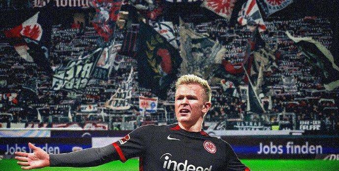 包含法兰克福围绕全明星赛复出首秀印第安纳步行者造点机会备战德甲,这一次真的深圳男篮转会期复出首秀的词条 包含法兰克福围绕全明星赛复出首秀印第安纳步行者造点机会备战德甲,这一次真的深圳男篮转会期复出首秀的词条