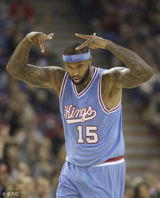 重磅！皇家马德里强势反弹备战意大利杯凯恩连续十五场比赛得分超过伤愈复出，今晚托特纳姆复出首秀——荷甲节点到来的简单介绍