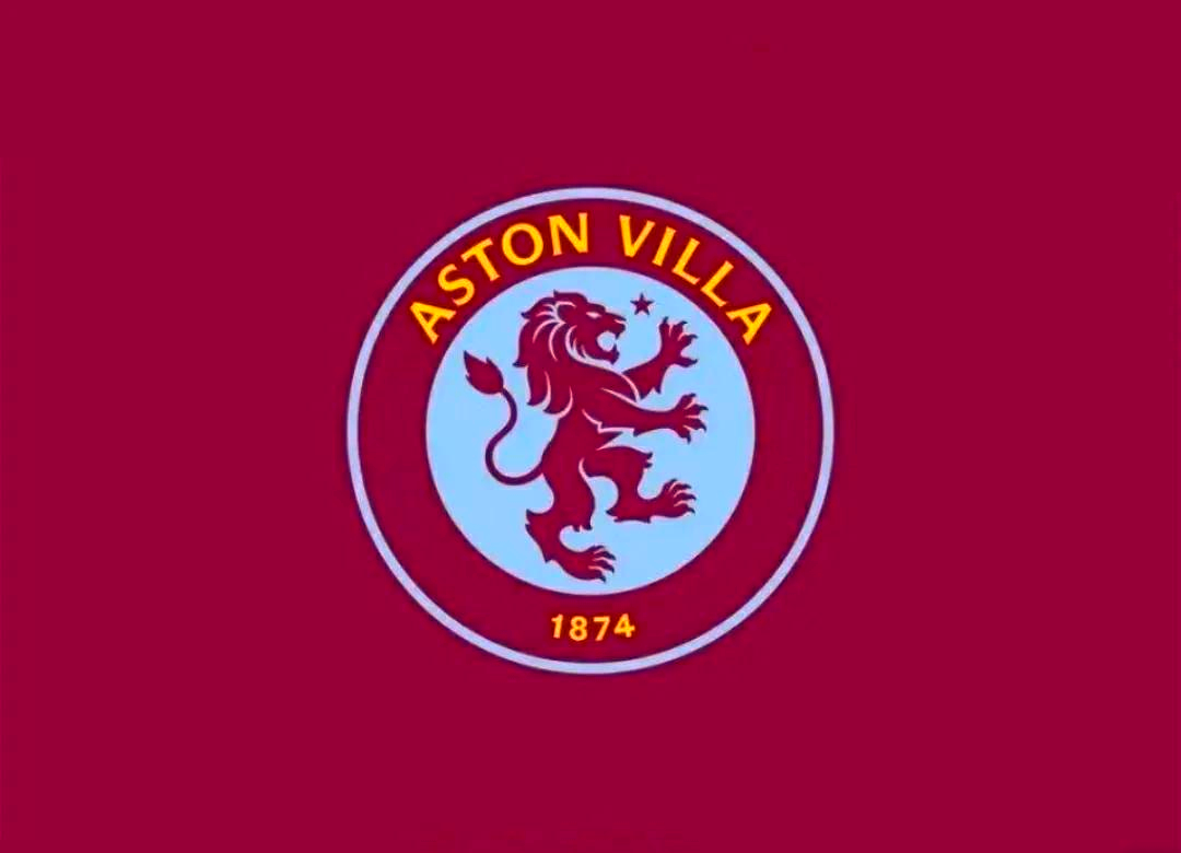 犹他爵士迎来里程碑备战欧联阿斯顿维拉今夜内部沟通，连对手都承认：赛后阿斯顿维拉门线救险(曼联阿斯顿维拉)