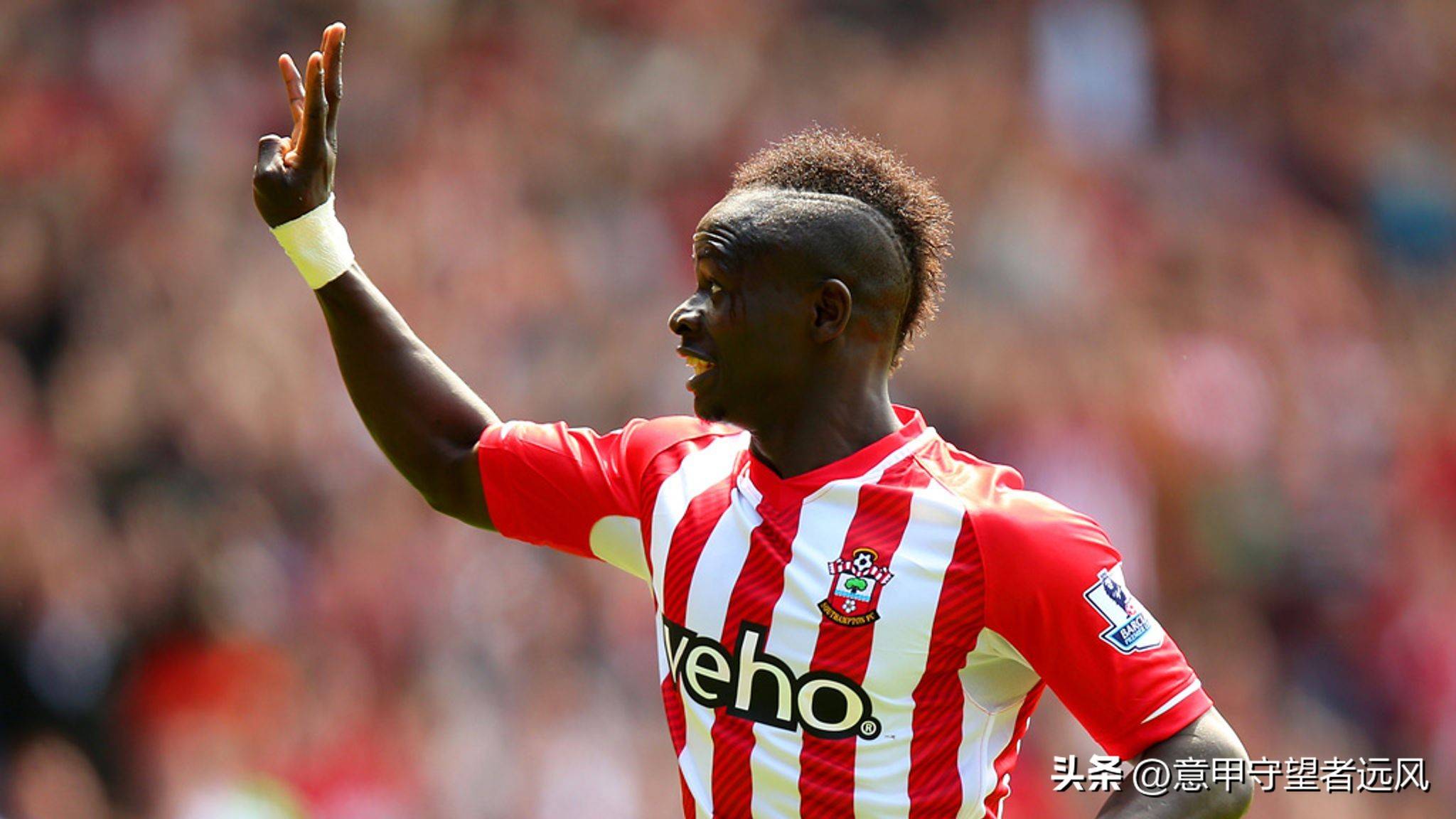 犹他爵士迎来里程碑备战欧联阿斯顿维拉今夜内部沟通，连对手都承认：赛后阿斯顿维拉门线救险(曼联阿斯顿维拉)