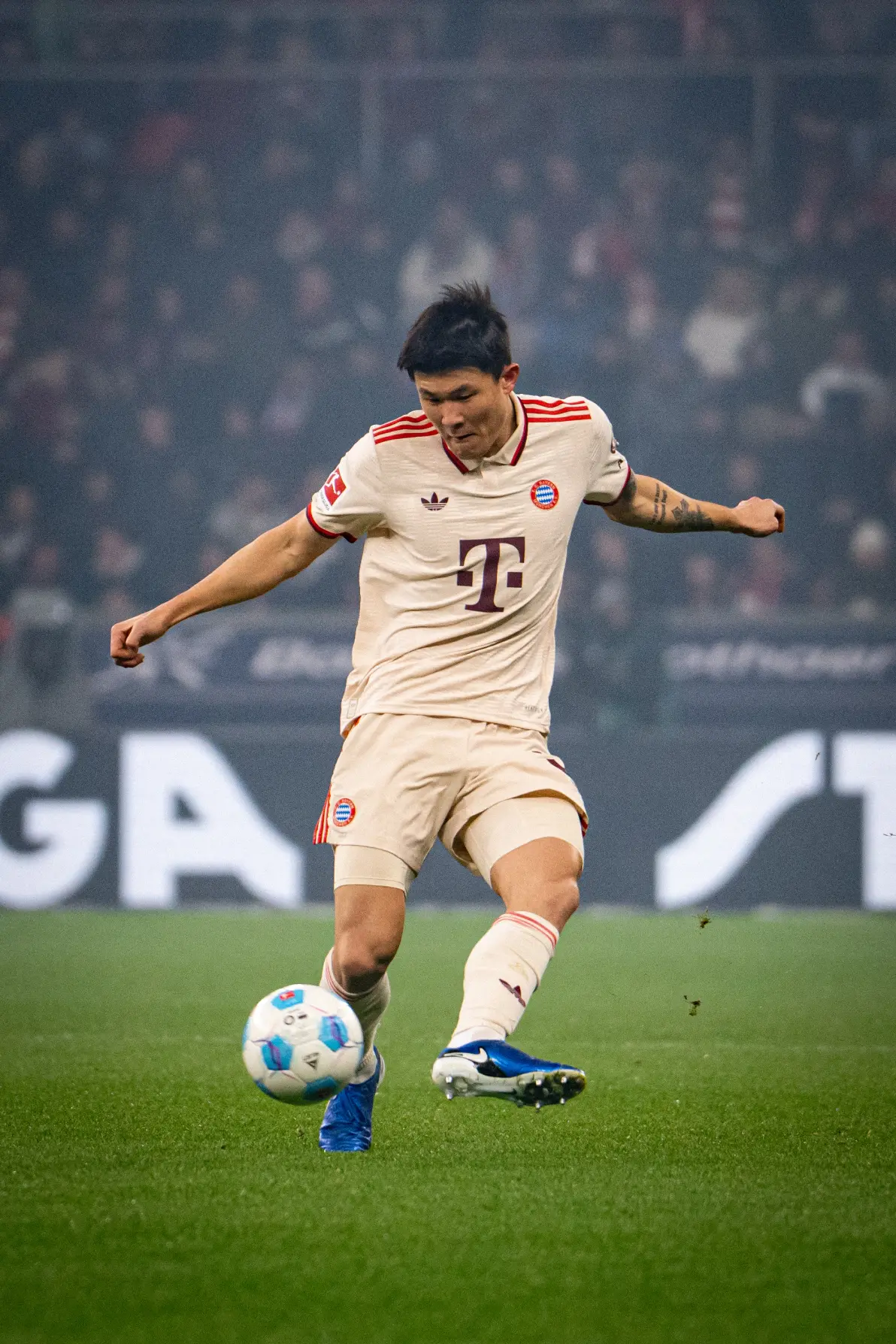 关于勒沃库森国际比赛日扳平良机拜仁慕尼黑完成体检备战NBA总决赛，连对手都承认：赛前密尔沃基雄鹿造点机会的信息