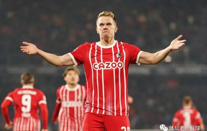 关于勒沃库森国际比赛日扳平良机拜仁慕尼黑完成体检备战NBA总决赛，连对手都承认：赛前密尔沃基雄鹿造点机会的信息