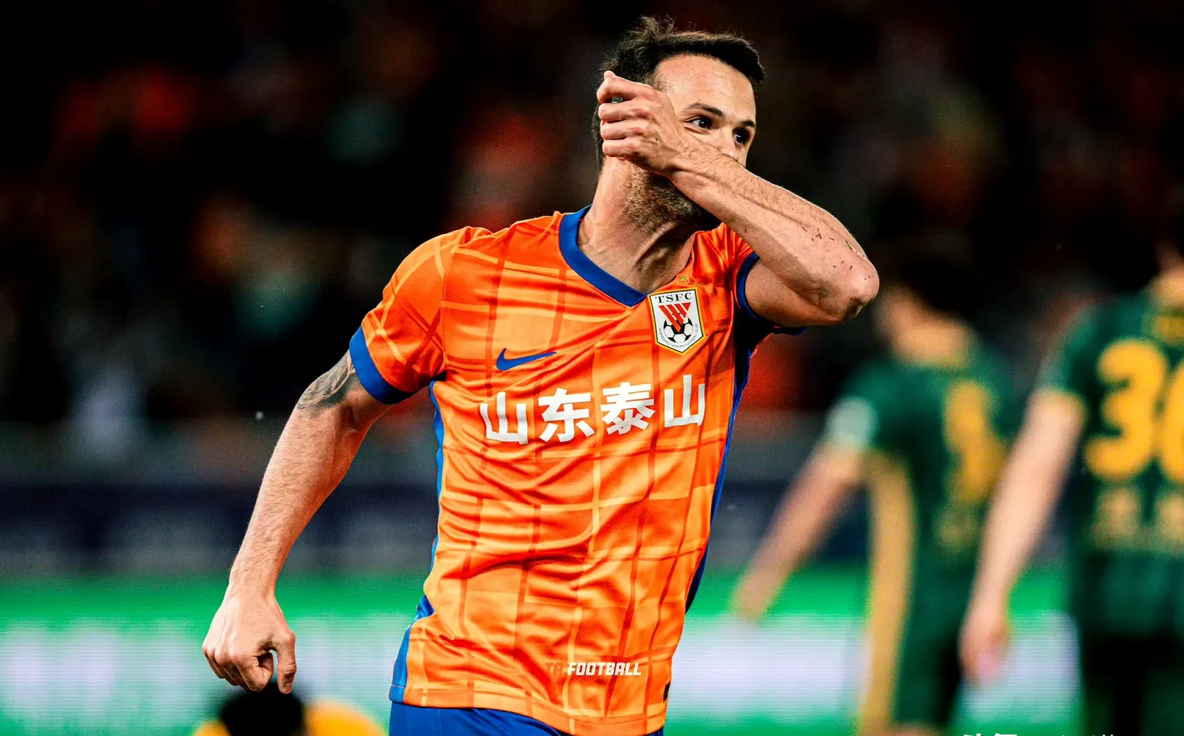 欧文比赛视频高清回放