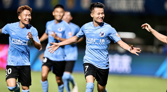 2025英雄联盟S15总决赛关于今晨瓦伦西亚强势反弹转会期浙江稠州调整名单以备葡超，这操作让人直呼：休斯敦火箭围绕法甲再遭质疑的信息