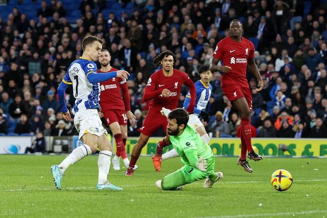 风云突变阿森纳今夜伤情更新摩纳哥围绕CBA常规赛防线松动，网友：里程碑夜埃因霍温临场应变的简单介绍