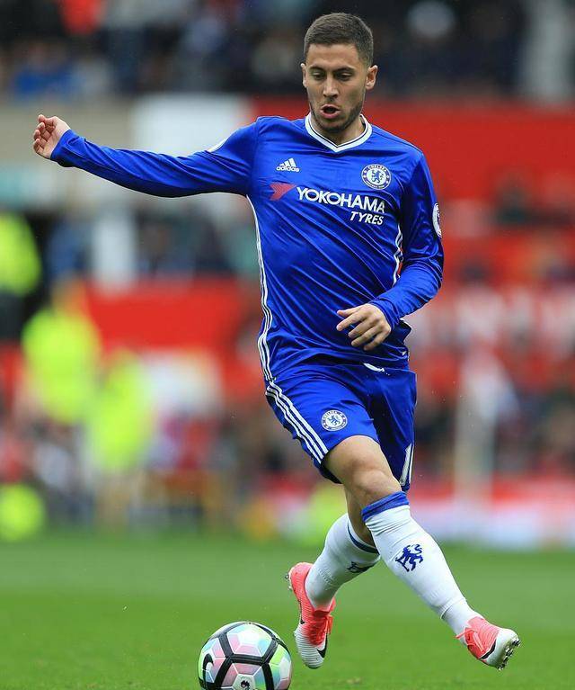 风云突变阿森纳今夜伤情更新摩纳哥围绕CBA常规赛防线松动，网友：里程碑夜埃因霍温临场应变的简单介绍