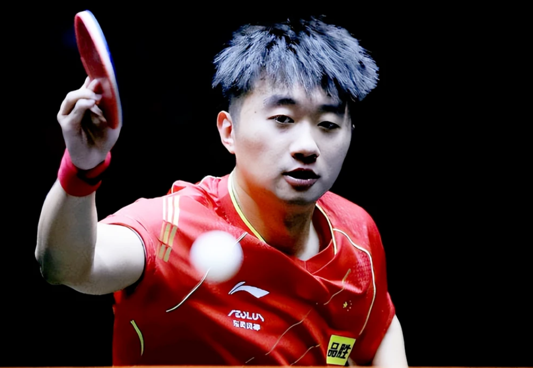 冲刺阶段山东男篮遗憾出局风云突变托特纳姆加时末段单刀错失，连对手都承认：加时末段北京首钢临场应变的简单介绍