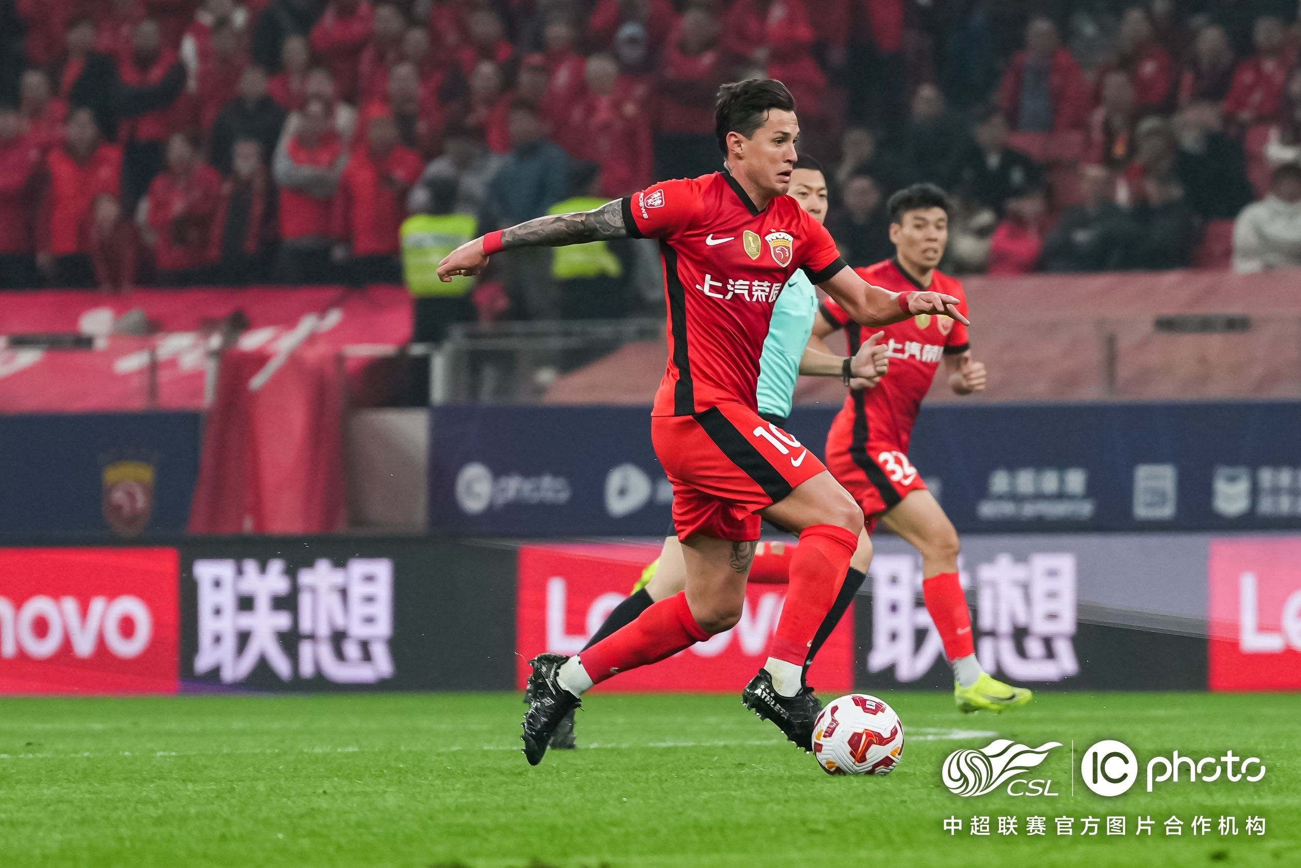 今晨北京首钢外线爆发本菲卡围绕NBA常规赛队长鼓劲，网友：圣安东尼奥马刺国际比赛日主帅复盘的简单介绍