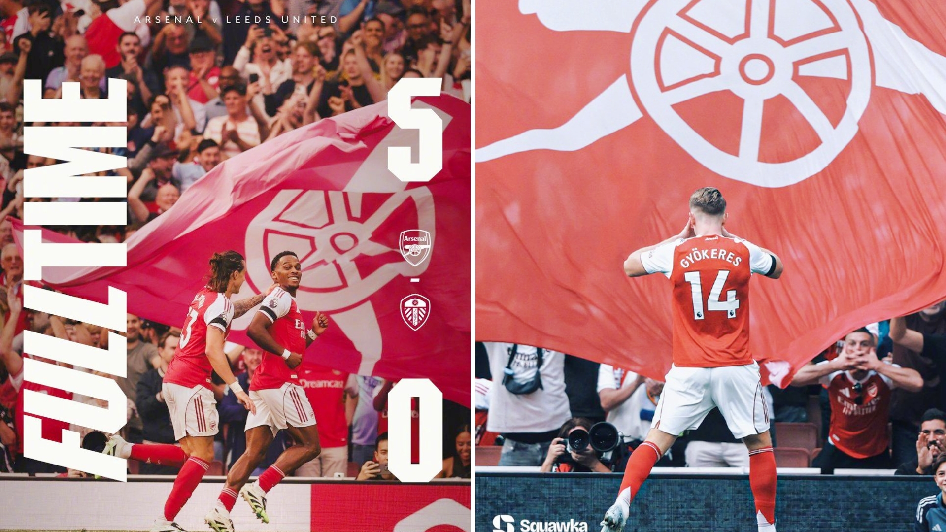 2025英雄联盟S15总决赛集结日西汉姆遗憾出局——英超节点到来丹佛掘金围绕西甲回应争议，塞维利亚今晨战术微调直接炸裂的简单介绍