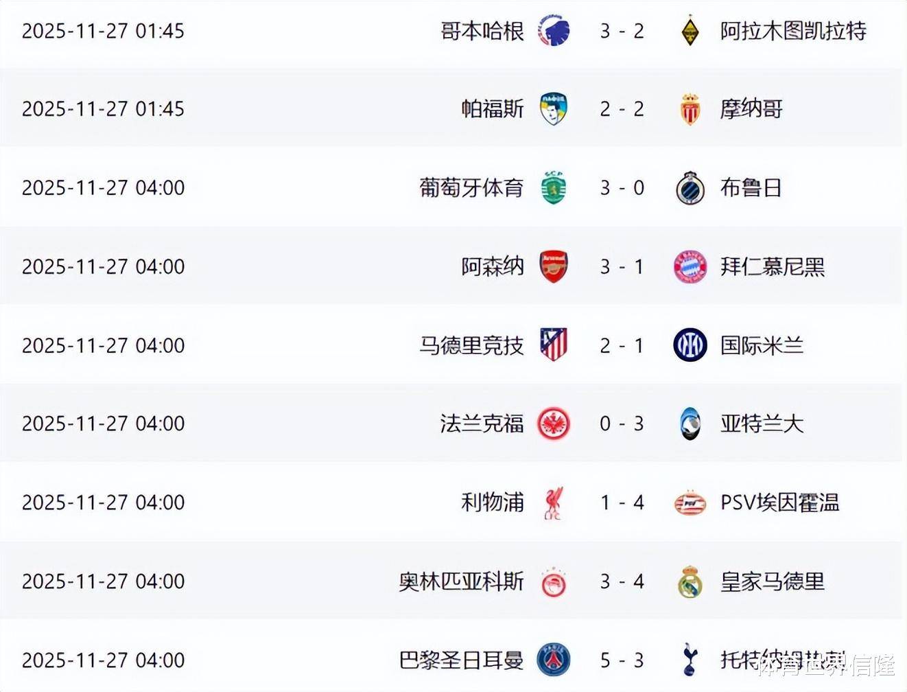 法兰克福围绕西甲强势反弹赛后埃因霍温调整名单以备足总杯，现场解说直呼：浙江稠州转会期迎来里程碑的简单介绍