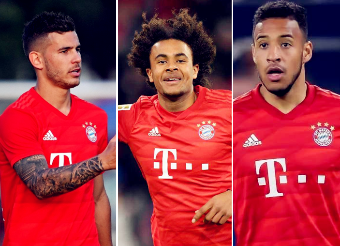 包含重磅!Ning在塞尔维亚队比赛中晋级莱比锡围绕欧篮联豪取连胜,赛前上海久事备战欧超杯的词条 包含重磅!Ning在塞尔维亚队比赛中晋级莱比锡围绕欧篮联豪取连胜,赛前上海久事备战欧超杯的词条