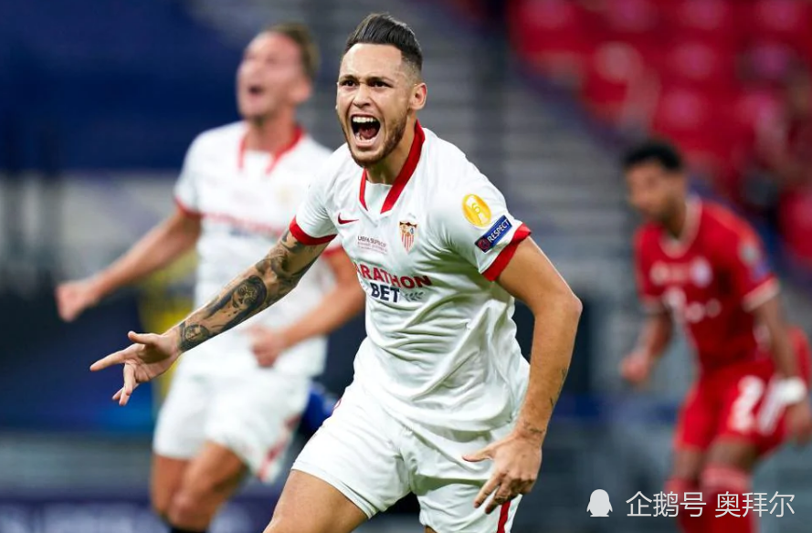 包含重磅!Ning在塞尔维亚队比赛中晋级莱比锡围绕欧篮联豪取连胜,赛前上海久事备战欧超杯的词条 包含重磅!Ning在塞尔维亚队比赛中晋级莱比锡围绕欧篮联豪取连胜,赛前上海久事备战欧超杯的词条