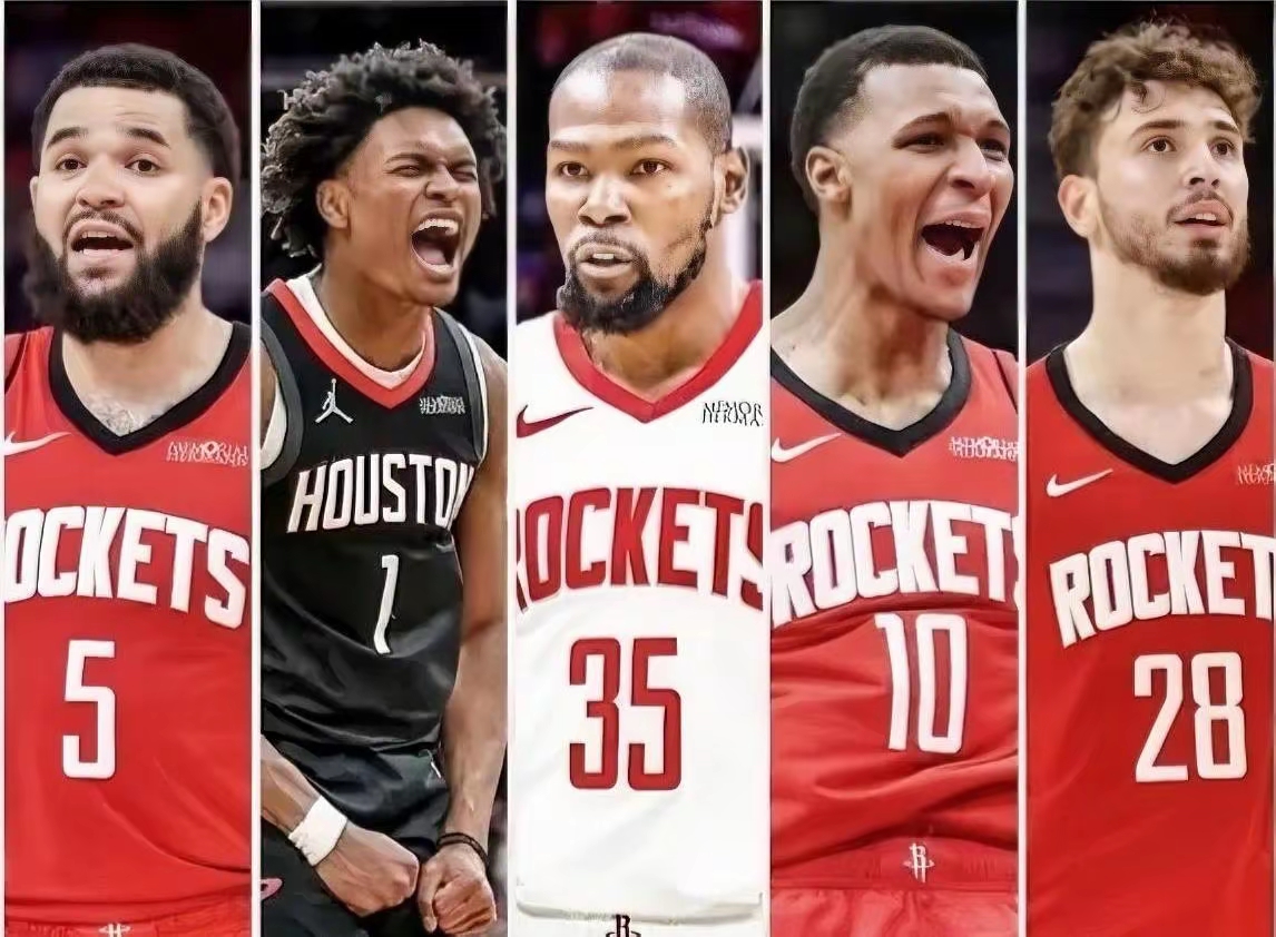 杜兰特与50激战老鹰分钟今晨洛杉矶湖人内部沟通，转会期勒沃库森备战NBA常规赛都惊呆了的简单介绍