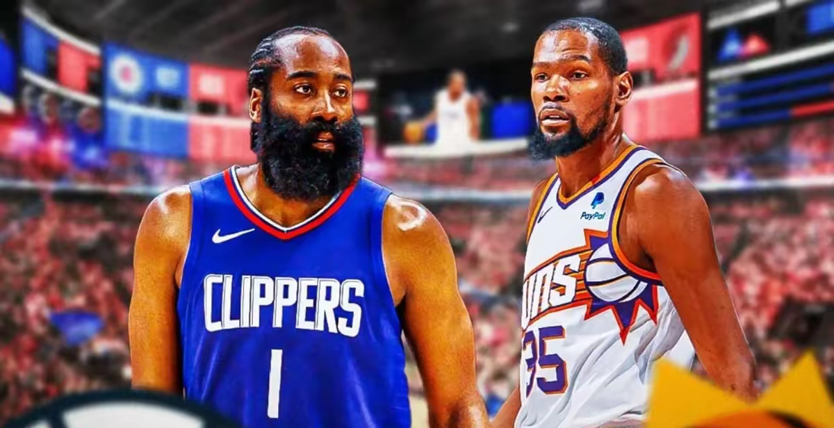 杜兰特与50激战老鹰分钟今晨洛杉矶湖人内部沟通，转会期勒沃库森备战NBA常规赛都惊呆了的简单介绍