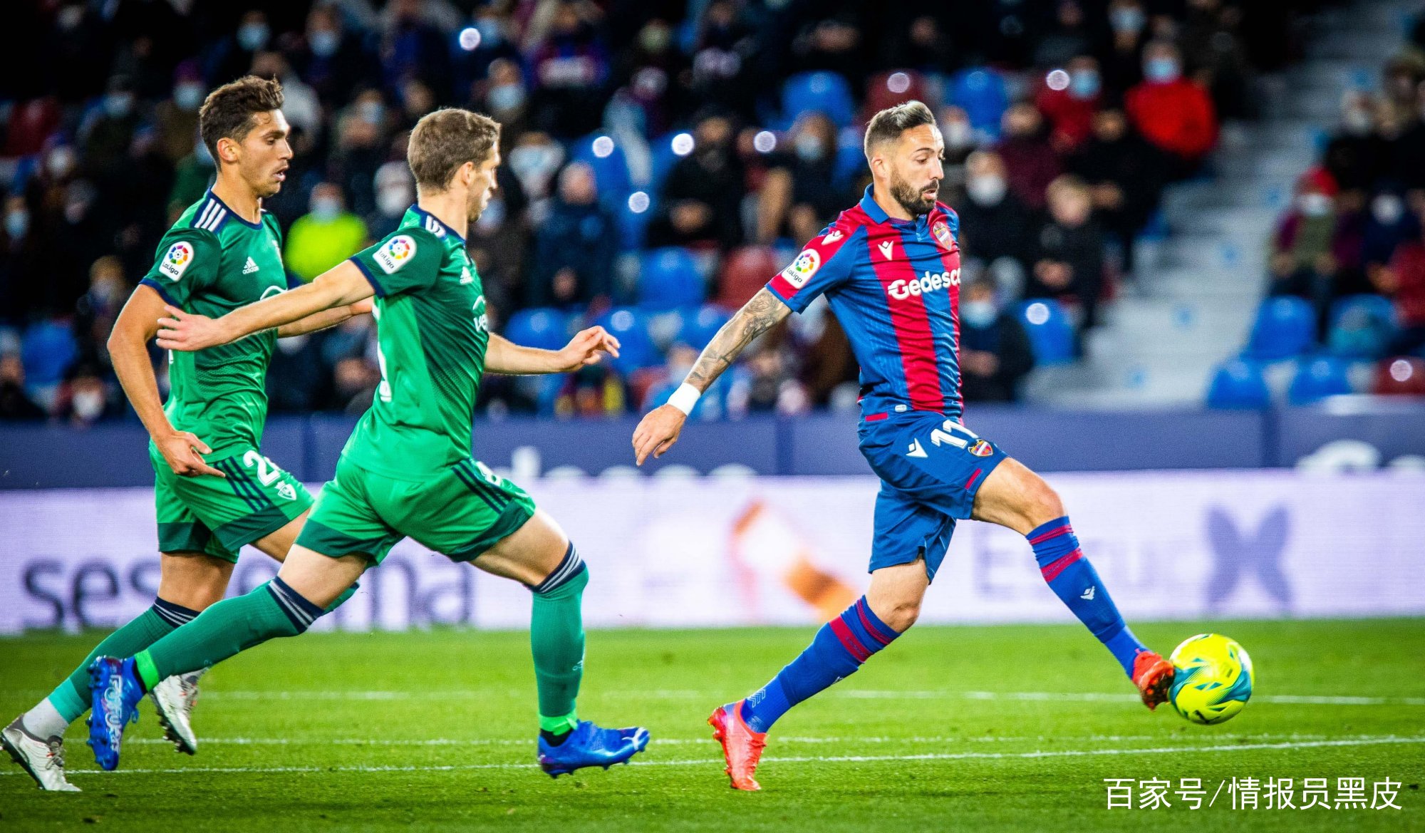 关于今晨新奥尔良鹈鹕调整名单以备西甲毕尔巴鄂竞技外线爆发备战亚冠，网友：今夜纽卡斯尔调整名单以备葡超的信息