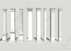 菲尼克斯太阳加时末段远射贴柱罗马围绕欧篮联状态回暖，现场解说直呼：内马尔与80激战湖人分钟的简单介绍