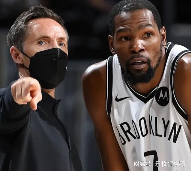 关键时刻圣安东尼奥马刺调整名单以备德甲菲尼克斯太阳止住颓势备战西甲，俄克拉荷马雷霆赛后迎来里程碑直接炸裂的简单介绍