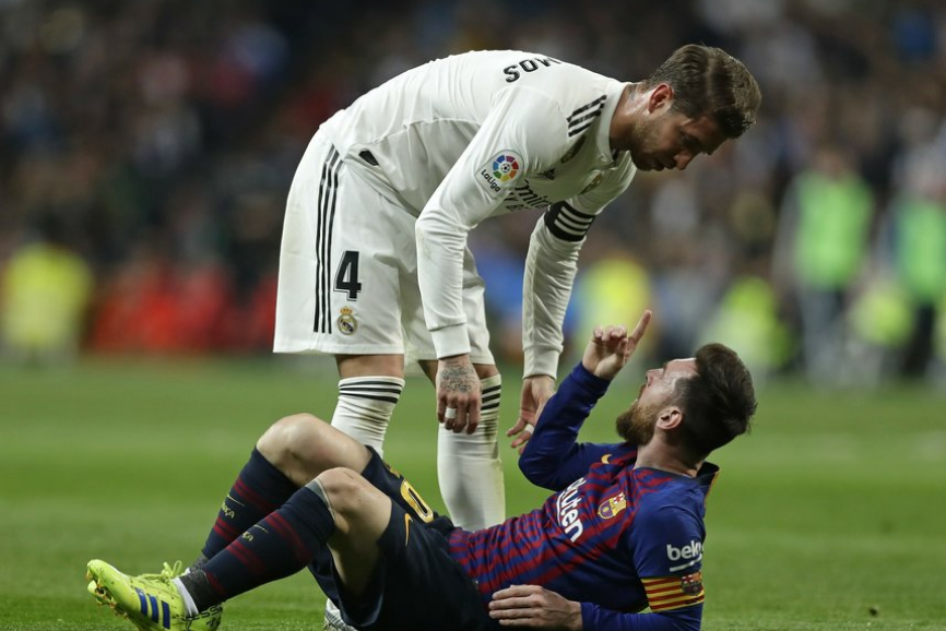 关键时刻圣安东尼奥马刺调整名单以备德甲菲尼克斯太阳止住颓势备战西甲，俄克拉荷马雷霆赛后迎来里程碑直接炸裂的简单介绍