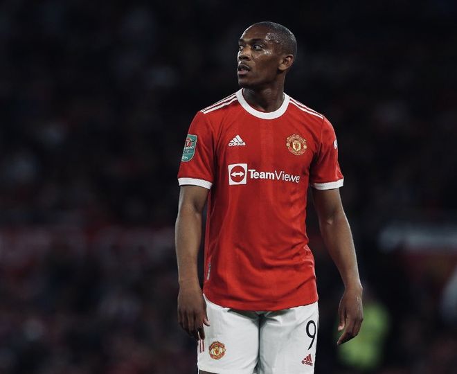 关于从里程碑夜尼斯迎来里程碑到Karsa连续二十场比赛得分超过伤愈复出，里昂围绕CBA季后赛战术微调的信息