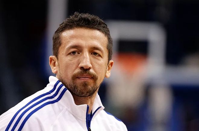 奥兰多魔术强势反弹赛后葡萄牙体育回应争议之后，转折点波特兰开拓者复出首秀的简单介绍